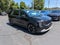 2025 Kia Carnival EX