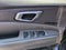 2025 Kia Carnival EX
