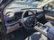 2025 Kia Carnival EX