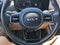 2025 Kia Carnival EX