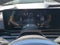 2025 Kia Carnival EX