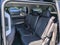 2025 Kia Carnival EX