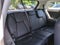 2025 Kia Carnival EX