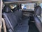 2025 Kia Carnival EX
