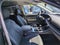 2025 Kia Carnival EX