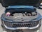 2025 Kia Carnival EX