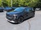 2025 Kia Carnival EX