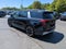 2025 Kia Carnival EX