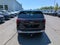 2025 Kia Carnival EX