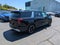 2025 Kia Carnival EX