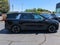 2025 Kia Carnival EX