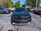 2027 Kia Carnival EX