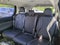2027 Kia Carnival EX