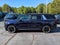 2027 Kia Carnival EX