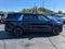 2027 Kia Carnival EX