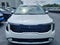 2027 Kia Carnival EX