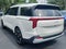 2027 Kia Carnival EX