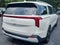 2027 Kia Carnival EX