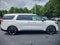 2027 Kia Carnival EX