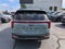 2027 Kia Carnival EX