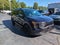 2027 Kia Carnival Hybrid EX