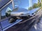 2027 Kia Carnival Hybrid EX