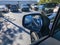 2027 Kia Carnival Hybrid EX