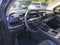 2027 Kia Carnival Hybrid EX
