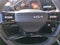 2027 Kia Carnival Hybrid EX