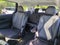 2027 Kia Carnival Hybrid EX