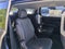 2027 Kia Carnival Hybrid EX