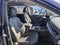 2027 Kia Carnival Hybrid EX