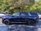 2027 Kia Carnival Hybrid EX