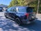 2027 Kia Carnival Hybrid EX