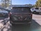 2027 Kia Carnival Hybrid EX