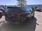 2027 Kia Carnival Hybrid EX
