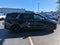 2027 Kia Carnival Hybrid EX