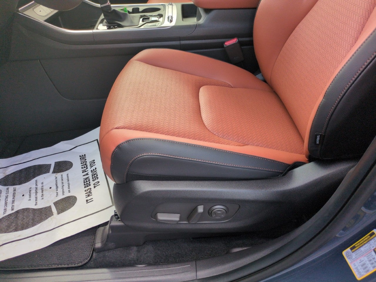 2027 Kia Carnival SX Prestige