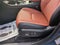 2027 Kia Carnival SX Prestige