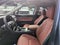 2027 Kia Carnival SX Prestige