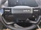 2027 Kia Carnival SX Prestige