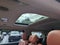2027 Kia Carnival SX Prestige