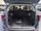 2027 Kia Carnival SX Prestige