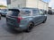 2027 Kia Carnival SX Prestige