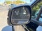2027 Kia Carnival SX Prestige