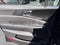 2027 Kia Carnival SX Prestige