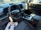 2027 Kia Carnival SX Prestige