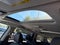2027 Kia Carnival SX Prestige