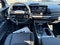 2027 Kia Carnival SX Prestige