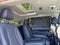 2027 Kia Carnival SX Prestige